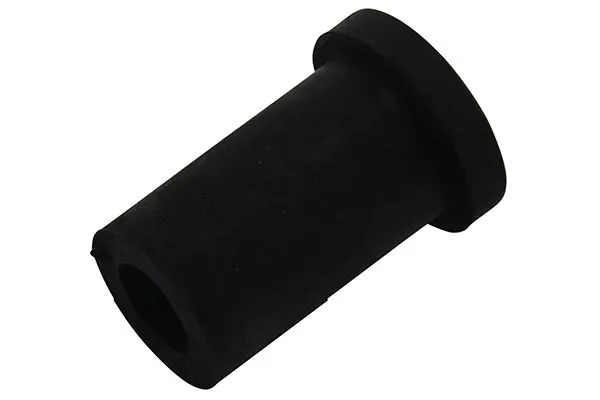 Bushing, leaf spring